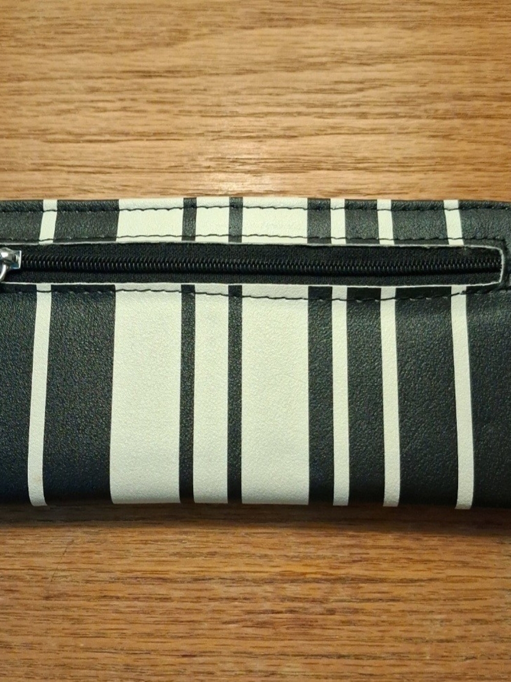 Women's Wallet